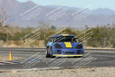 media/Dec-13-2025-PCA San Diego (Sat) [[71f2fcee4c]]/2-Red Group/Session 2 (Turn 3)/